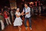 2009 08 21 senigallia 030